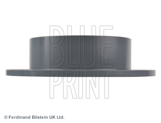 Disc frana BLUE PRINT ADG04388