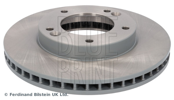 Disc frana BLUE PRINT ADG04390