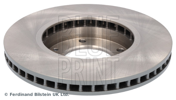 Disc frana BLUE PRINT ADG04390