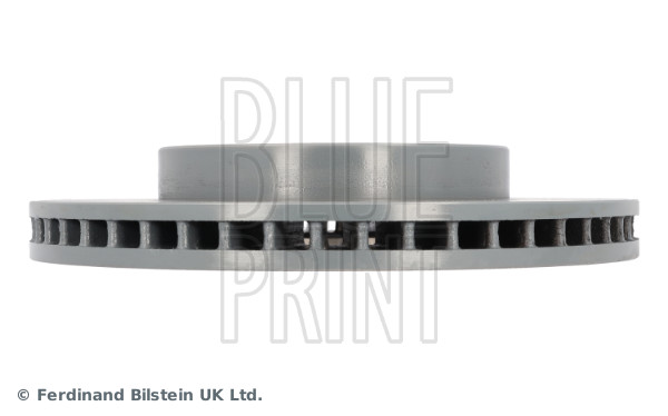 Disc frana BLUE PRINT ADG04390