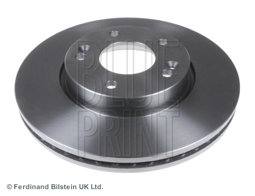 Disc frana BLUE PRINT ADG04395