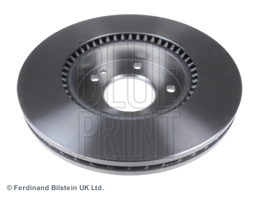 Disc frana BLUE PRINT ADG04395