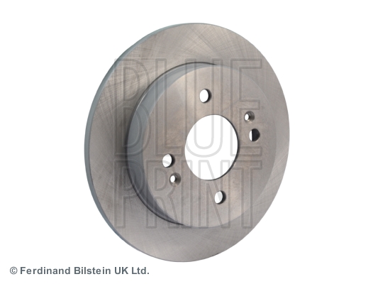 Disc frana BLUE PRINT ADG04396