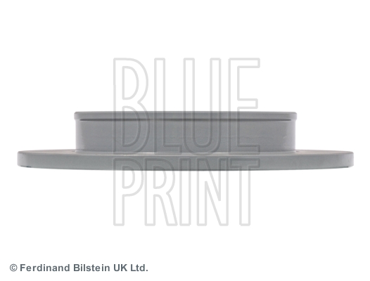 Disc frana BLUE PRINT ADG04396