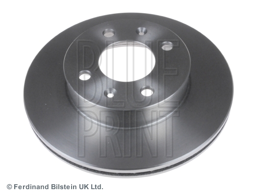 Disc frana BLUE PRINT ADG04397