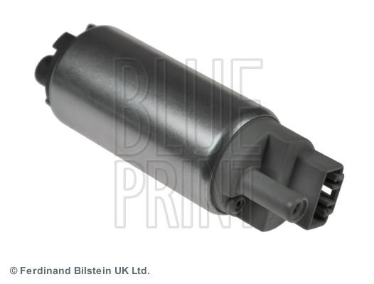 Pompa combustibil BLUE PRINT ADG06819