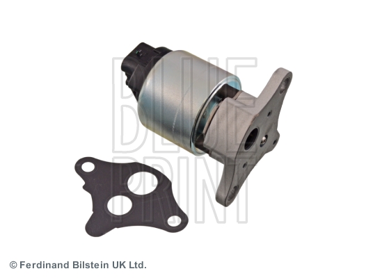 Supapa EGR BLUE PRINT ADG07297