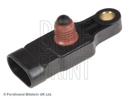Senzor presiune galerie admisie CHEVROLET AVEO / KALOS hatchback (T250, T255) 1.2  benzina 72 cai BLUE PRINT ADG07419C