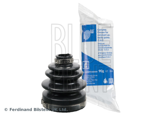 Ansamblu burduf articulatie planetara BLUE PRINT ADG08114