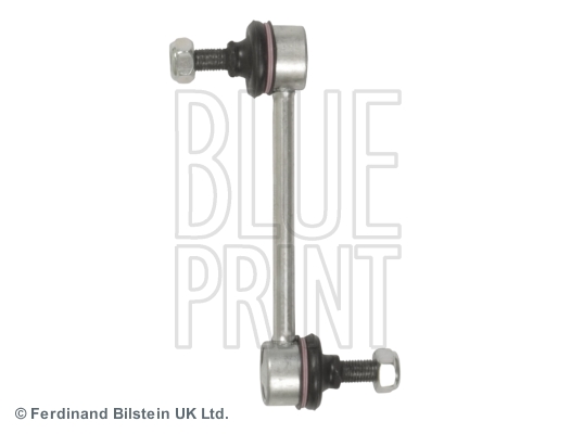 Bieleta antiruliu BLUE PRINT ADG08502