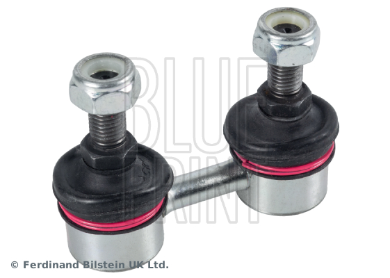 Bieleta antiruliu BLUE PRINT ADG08504