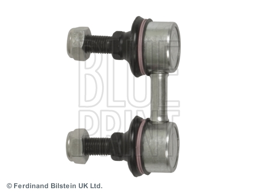 Bieleta antiruliu BLUE PRINT ADG08504