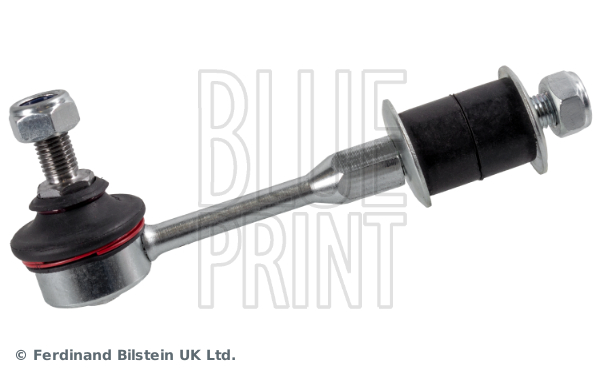 Bieleta antiruliu BLUE PRINT ADG08508