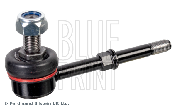 Bieleta antiruliu BLUE PRINT ADG085119