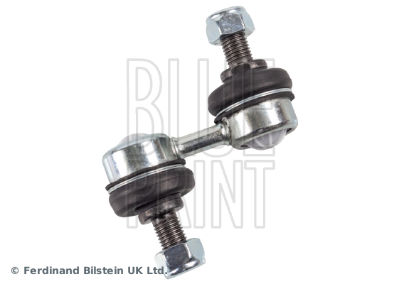 Bieleta antiruliu BLUE PRINT ADG08511