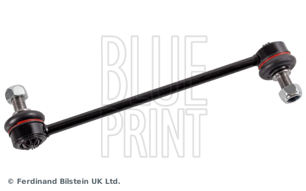 Bieleta antiruliu BLUE PRINT ADG085123