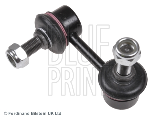 Bieleta antiruliu BLUE PRINT ADG085127