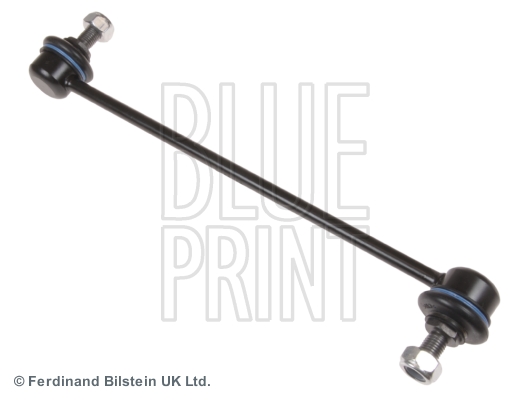 Bieleta antiruliu BLUE PRINT ADG08512