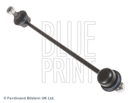 Bieleta antiruliu BLUE PRINT ADG08512