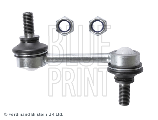 Bieleta antiruliu BLUE PRINT ADG085136
