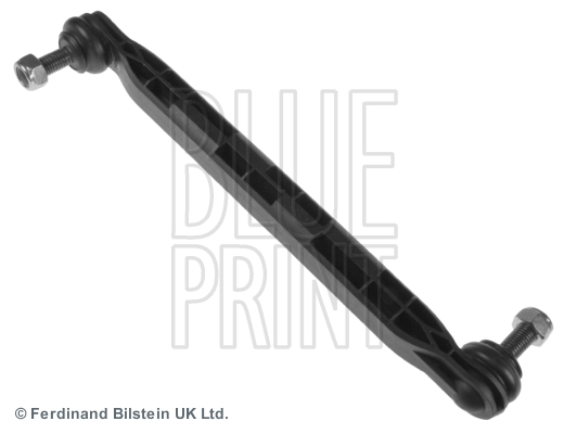 Bieleta antiruliu BLUE PRINT ADG085139