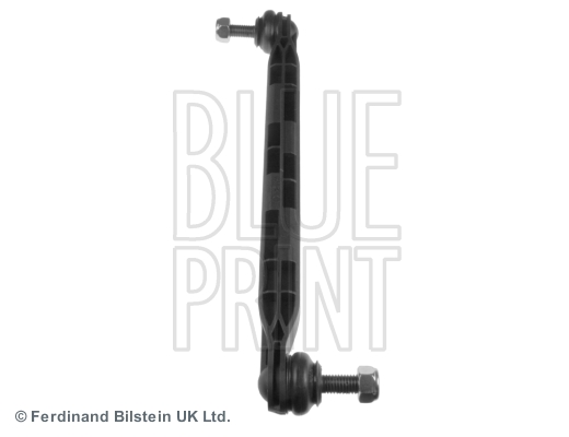 Bieleta antiruliu BLUE PRINT ADG085139
