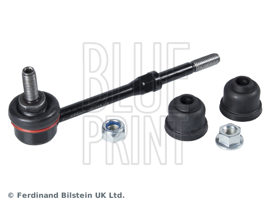 Bieleta antiruliu BLUE PRINT ADG085142