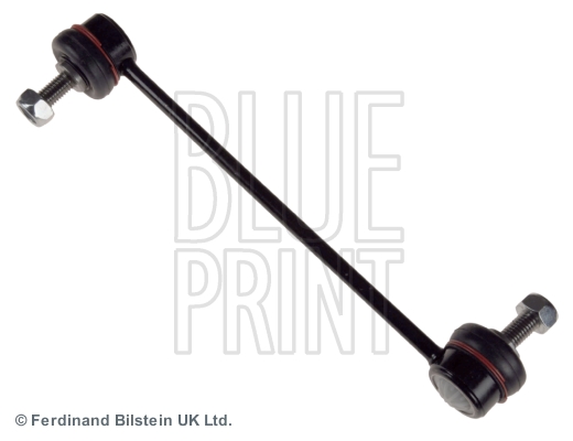 Bieleta antiruliu BLUE PRINT ADG085145