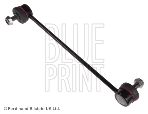 Bieleta antiruliu BLUE PRINT ADG085146