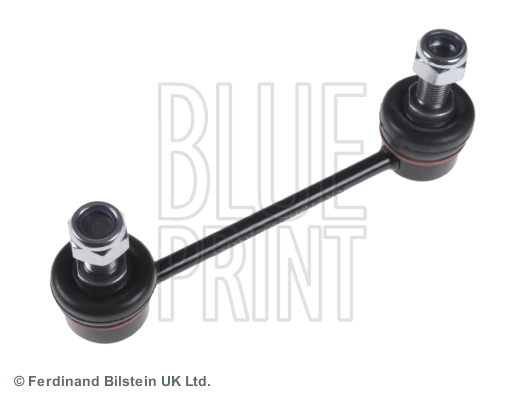 Bieleta antiruliu BLUE PRINT ADG085149
