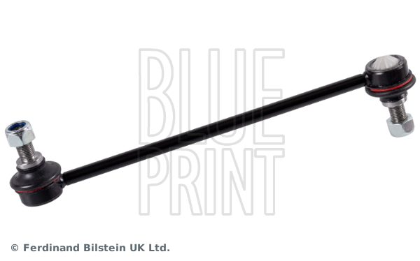 Bieleta antiruliu BLUE PRINT ADG085150