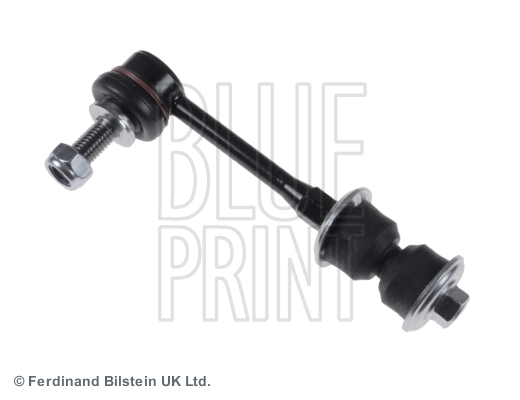 Bieleta antiruliu BLUE PRINT ADG085158
