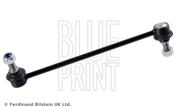Bieleta antiruliu BLUE PRINT ADG08515