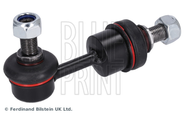 Bieleta antiruliu BLUE PRINT ADG085164