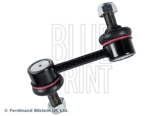 Bieleta antiruliu BLUE PRINT ADG085166