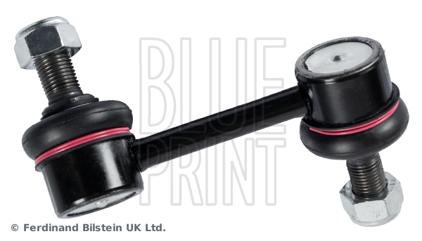Bieleta antiruliu BLUE PRINT ADG085167