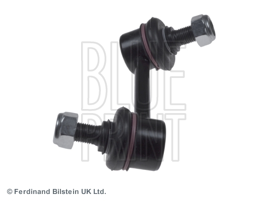 Bieleta antiruliu BLUE PRINT ADG085167