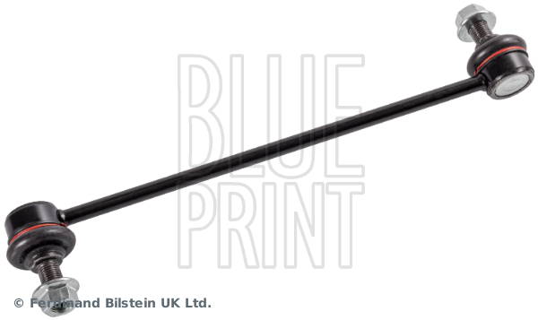 Bieleta antiruliu BLUE PRINT ADG085179