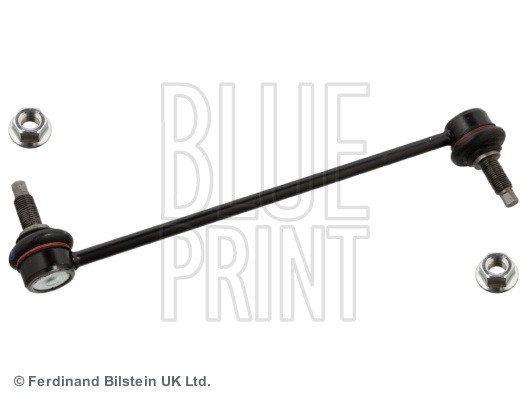 Bieleta antiruliu BLUE PRINT ADG085182
