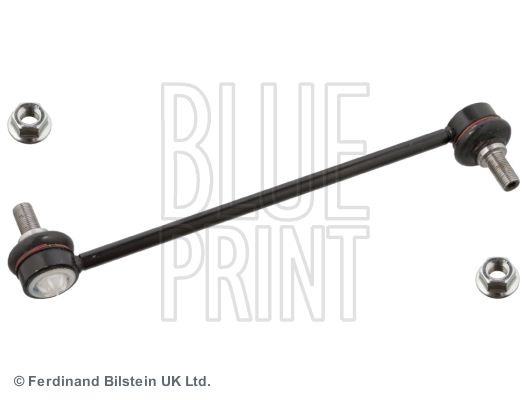 Bieleta antiruliu BLUE PRINT ADG085183