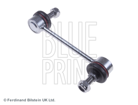 Bieleta antiruliu BLUE PRINT ADG08519