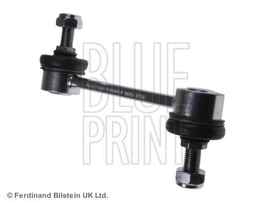 Bieleta antiruliu BLUE PRINT ADG08519