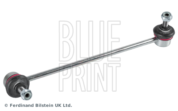Bieleta antiruliu BLUE PRINT ADG08520