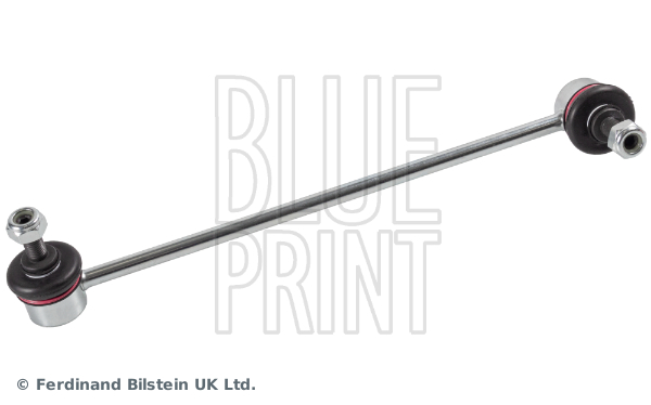 Bieleta antiruliu BLUE PRINT ADG08521