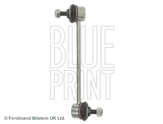 Bieleta antiruliu BLUE PRINT ADG08527