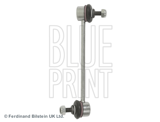 Bieleta antiruliu BLUE PRINT ADG08527