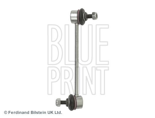 Bieleta antiruliu BLUE PRINT ADG08528