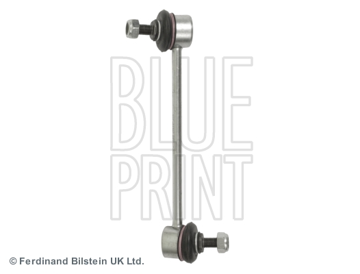Bieleta antiruliu BLUE PRINT ADG08528
