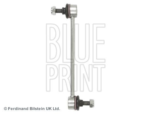 Bieleta antiruliu BLUE PRINT ADG08536
