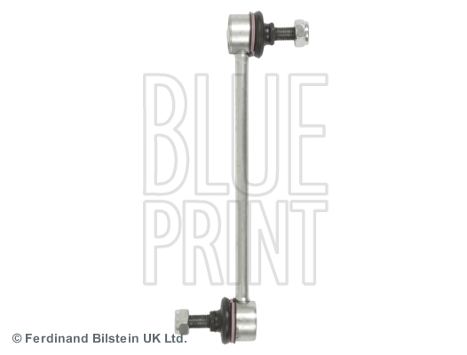 Bieleta antiruliu BLUE PRINT ADG08536